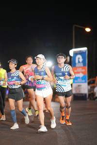 BIB: 
                            <button type="button" onclick="openModal(23329743)" class="btn btn-primary btn-sm float-right btn-popup" data-toggle="modal" data-target=".modal-high-quality">
                        <i class="fas fa-shopping-cart"></i> Add to Cart
                    </button>
                                            <button type="button" onclick="isThisMe(23329743, true)" class="btn btn-success btn-sm float-right btn-popup btn-isme hidden" data-toggle="tooltip" data-placement="bottom" title="นี่คือรูปของคุณใช่ไหม คลิกที่นี่เพื่อเอาเข้าอัลบั้ม">
                        <i class="fas fa-plus"></i> Add to album
                    </button>
                    <button type="button" onclick="isThisMe(23329743, false)" class="btn btn-warning btn-sm float-right btn-popup btn-isnotme hidden">
                        <i class="fas fa-ban"></i> Remove from album
                    </button>